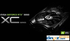 RTX3050顯卡什么水平？RTX3050、RTX3060、GTX1660S性能對比評測