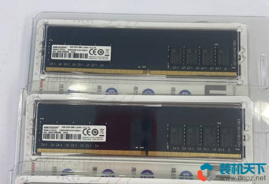 ?？低?6G 3200 DDR4(8G*2雙通道)