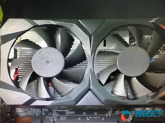 300元能買GTX1050Ti是真是假？真實(shí)案例教你如何鑒別假顯卡