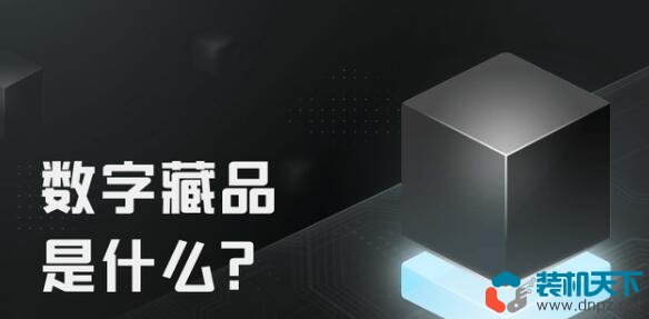 數(shù)字藏品是什么？小伙購買數(shù)字藏品血虧數(shù)萬元