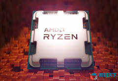 AMD確認(rèn)Ryzen 7000處理器的TDP高達(dá)170W，AM5插槽的封裝功率高達(dá)230W