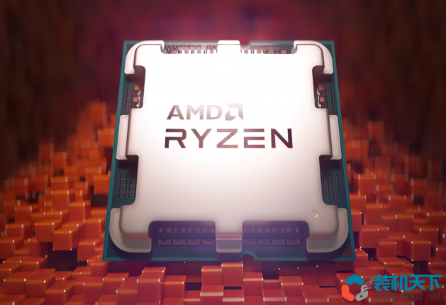 AMD確認(rèn)Ryzen 7000處理器的TDP高達(dá)170W，AM5插槽的封裝功率高達(dá)230W