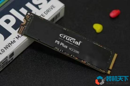 2022年最佳SSD：從廉價(jià)SATA到超快NVME（PCIe4.0）