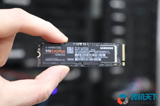 2022年最佳SSD：從廉價(jià)SATA到超快NVME（PCIe4.0）