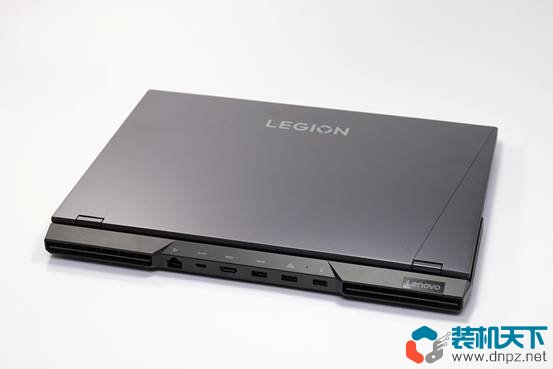 聯(lián)想Legion 5i Pro 16參數(shù)介紹及性能評測