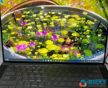 戴爾XPS15 9520玩游戲怎么樣？XPS15 9520優(yōu)缺點介紹