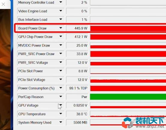 RTX4090性能測(cè)試 RTX4090比3090提升多少？