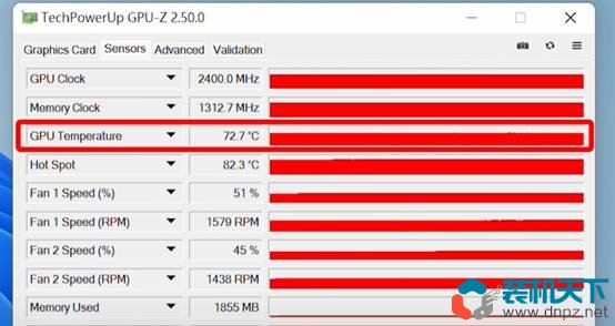 RTX4090性能測(cè)試 RTX4090比3090提升多少？