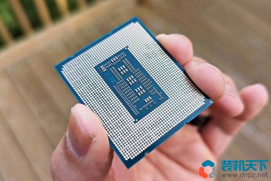 i7 13700k搭配什么主板？13代酷睿i7-13700k/kf高性價(jià)比主板搭配方案