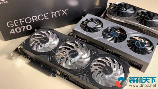 RTX4070相當(dāng)于什么水平？（快速解讀RTX4070顯卡的性能及優(yōu)缺點）