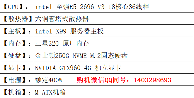 模擬器各種游戲多開(kāi)電腦配置推薦（多開(kāi)游戲最佳電腦配置）