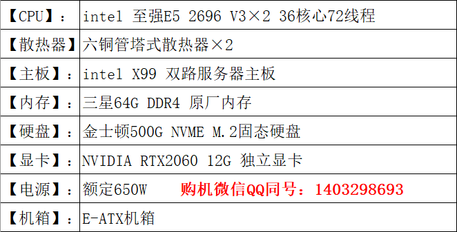 模擬器各種游戲多開(kāi)電腦配置推薦（多開(kāi)游戲最佳電腦配置）