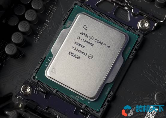 i9-14900k性能怎么樣？intel第14代酷睿處理器性能提升大嗎？