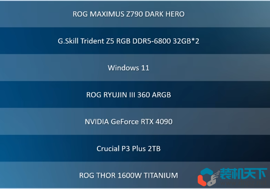 i9-14900k性能怎么樣？intel第14代酷睿處理器性能提升大嗎？