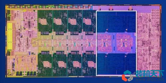 Intel第14代處理器性價比高嗎？不推薦14代處理器的6個理由