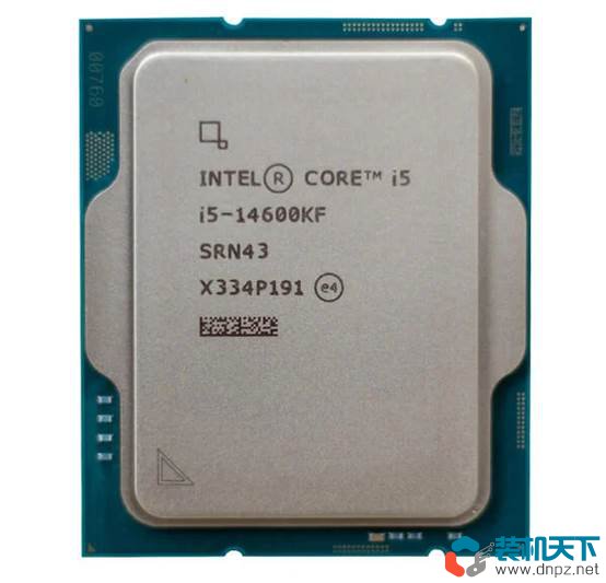 i5-14600k裝機(jī)怎么搭配？14600k搭配4060ti游戲電腦配置推薦及解讀