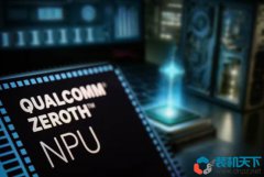 NPU是什么？NPU、CPU 、GPU的區(qū)別