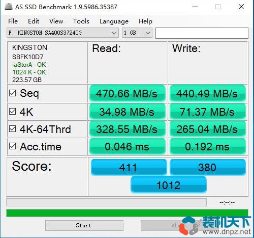 ps處理大型圖片需要什么配置？4k修圖ps電腦配置要求